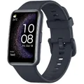 Huawei Watch Fit Special Edition Starry Black