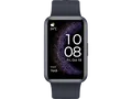 55020BEG WATCH FIT SPECIAL EDITION BLACK