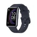 HUAWEI Watch Fit SE Stia-B39 4GB schwarz GPS Smartwatch Uhr Sport 20mm 1,64" NEU