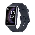 Watch FIT Special Edition Starry Black