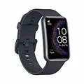55020BEG Huawei WATCH Fit Special Edition 4 17 cm (1.64) AMOLED Touchscreen  ~D~