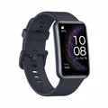 Huawei 55020BEG Watch Fit Special Edition  4.17 Cm (1.64) Amoled 30 Mm Digit ~E~