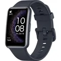 6941487294800 Huawei Watch Fit Special Edition smart