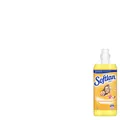 1x1000ml Softlan Ultra Weichspüler Vanille & Orchidee 45WL | Toller Duft