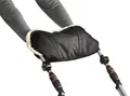 Hartan Kinderwagen-Handwärmer Mum, Made in Germany