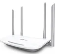 TP-Link Archer C5 AC1200 Wireless Dual Band Gigabit Router VPN 300Mbps+867Mbps