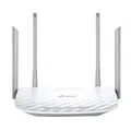 TP-Link Archer C5 AC1200 Dual Band Gigabit Wi-Fi Router 4 LAN USB VPN Firewall