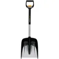 Fiskars X Series (1057187)