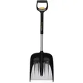X-series Teleskop-autoschneeschaufel - 1057187 - Fiskars
