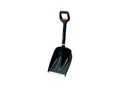Fiskars Teleskop-Autoschneeschauf X-series (1057187)