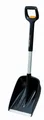 6411501410368 SZUFLA SAMOCHODOWA XSERIES T TELESKOP FISKARS