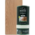 Rubio Monocoat Set Oil Plus 2C White 1300ml (A+B)