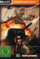 Wargame 1942 - PC - deutsch - Neu / OVP