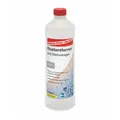 Patina-Fala Beizmittel GmbH Patina-Fala® Rostentferner und Steinreiniger, gegen Rostverfärbungen und Bauverschmutzungen, 1 Liter - Flasche, RS1 1912
