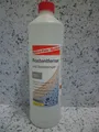 Patina Fala RS1 Rostentferner & Steinreiniger 1 L Entfernt Rostverf?rbungen
