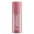 Dejan Garz Hitzeschutz Spray – The Foundation – Hitzeschutz bis 220 °C – Natürlicher Glanz & Geschmeidigkeit – Mit Dimeticonen & Arganöl – Für alle Haartypen & Hitzestylings (150ml)