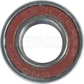 Enduro Bearings 686 LLU CN ABEC 3 MAX Lager, 6x13x5 (40083826)
