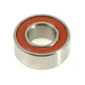 Enduro-Lager 686 llu max - abec 3 max (radial) - 6x13x5