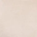 Schatex Selbstliegende Teppichfliesen Weich Velours Teppich Fliesen In Creme Für Schlaf Und Wohnzimmer Velour Teppichboden Als Fliesen In 50x50cm