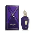 Xerjoff Accento Eau De Parfum 100 ml
