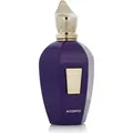 Xerjoff Accento Eau De Parfum 100 ml