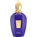 XerJoff Accento 100ml Eau de Parfum
