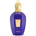 XERJOFF Accento Eau de Parfum  100 ml