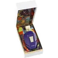 Xerjoff Vibe Accento Eau de Parfum Nat. Spray
