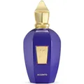 Xerjoff Accento Eau de Parfum Spray 100ml