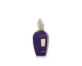 XERJOFF Eau de Parfum " V " Accento