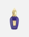 Xerjoff Accento Edp Spray 100ml