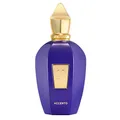Accento Eau de Parfum Spray 100 ml
