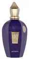 Xerjoff Accento Eau de Parfum 100ml