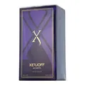 Xerjoff Vibe Collection - Accento EDP Spray 100ml