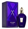 Xerjoff Accento 100 ml Original NEU + OVP Eau De Parfum EDP Man Woman Unisexduft