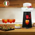 Sprizzer Spritzer Spritz-Spender für Aperol Getränkespender, Mixer, Automat