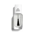 Artdeco, Nail Therapy Hardener