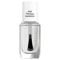 ARTDECO Naegel NagelpflegeNail Therapy Hardener 10 ml (1.019,00 € / 1 l)