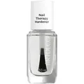 Nail Therapy Hardener