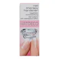 Artdeco Nagelpflege Nail Therapy Hardener 10ml