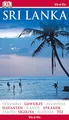 Vis-à-Vis Reiseführer Sri Lanka: mit Mini-Kochbuch zum Herausnehmen