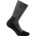 Rohner Original Super Light Socken (Größe 42 , grau)