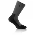 Rohner - Original Super Light - Wandersocken 42-44 | EU 42-44 grau