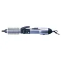 Wella Professionals FriseurtechnikCurl Styler 1 Stk. (86,00 € / 1 Stk.)