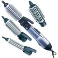 Wella Curlstyler