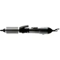 Wella Curl Styler Lockenstab