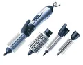 Curl Styler 1 Stk.
