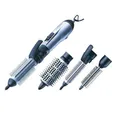 Wella Curl Styler 600 W
