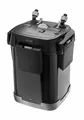 AQUAEL Filter Ultramax 1000 Aquarienkapazität 100 - 300 L, Leistung 15 W