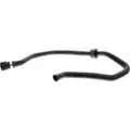 VAICO Kühlerschlauch Wasserschlauch für BMW X5 (E53) V20-1703